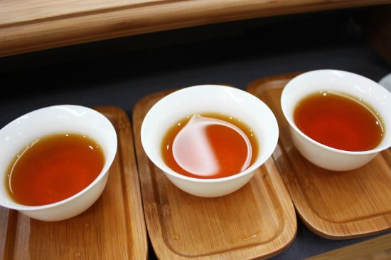 煮茶器適合煮什么茶，哪幾種茶可以煮