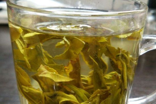 茉莉龍珠可以和什么一起泡茶，茉莉龍珠茶能加蜂蜜嗎？