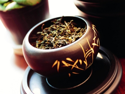茶具怎么用，<a href=http://www.mafuwang.com/chaju/ target=_blank class=infotextkey>茶具套裝</a>使用方法步驟
