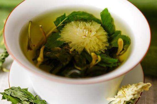 茉莉龍珠可以和什么一起泡茶，茉莉龍珠茶能加蜂蜜嗎？