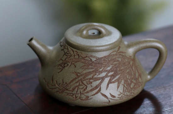 四大名陶哪個泡茶最好，中國四大名陶主要泡什么茶？