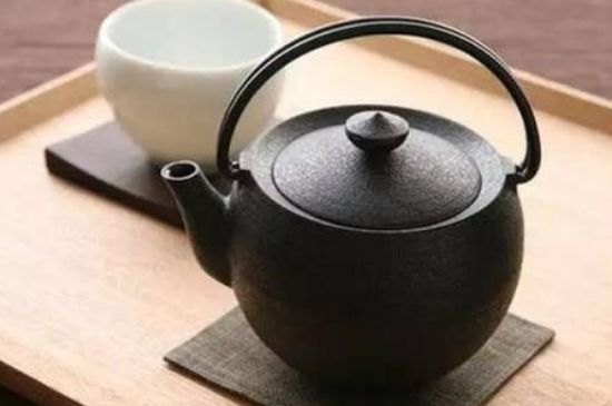 茶具套裝使用方法圖解，茶藝工具介紹圖片大全
