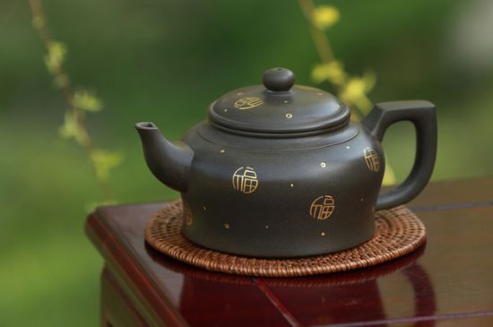 紫砂壺泡什么茶最佳，紫砂壺一般泡什么茶？