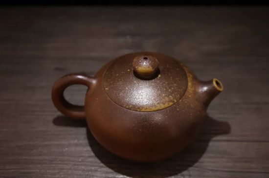 陶壺煮水的優(yōu)缺點(diǎn)，怎么挑選好的煮水陶壺？