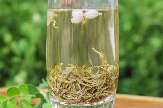 茉莉龍珠什么人不能喝，茉莉龍珠茶什么體質(zhì)不能喝？