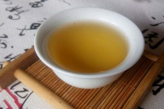 什么茶葉適合用蒸茶器，什么茶可以蒸