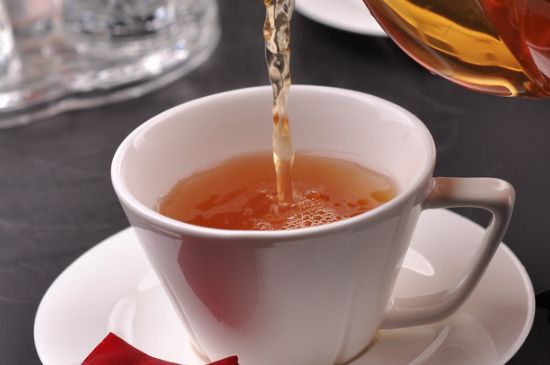 玫瑰花茶是煮還是泡，花茶是不是煮一下效果更好？