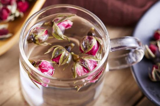 花茶的搭配禁忌，花茶之間的搭配與禁忌有哪些？