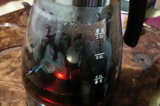 蒸汽煮茶器有什么缺點(diǎn)，蒸汽煮茶好嗎？