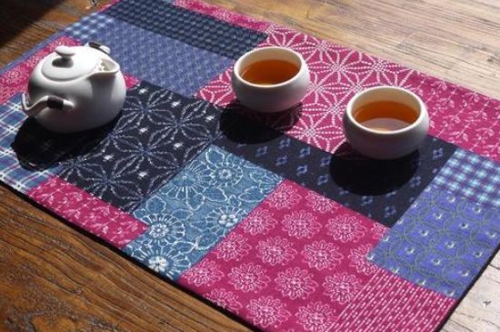茶具一對(duì)一介紹圖片，茶具的各個(gè)名稱和圖片大全