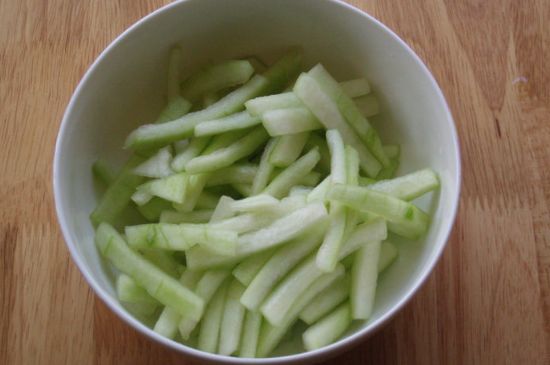 十大祛濕茶，自制祛濕排毒茶