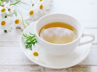 女孩喝茉莉茶的好處，茉莉花茶女生喝好嗎？