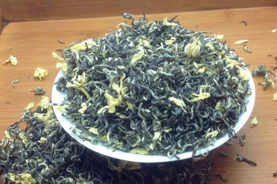 茉莉花茶價(jià)位，茉莉花茶價(jià)格多少錢一斤