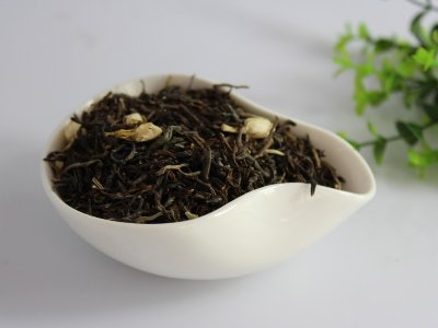 茉利花茶有什么功效作用，不適合什么人喝？