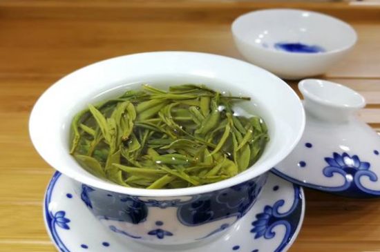 蒲公英十大搭配，蒲公英泡水搭配大全集