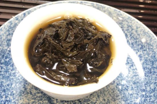巖茶焙火時間表，你最想知道的巖茶焙火問題