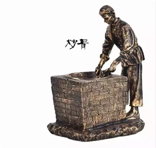 六大茶類工藝基本知識(shí)，六大類茶葉的制作工藝流程圖