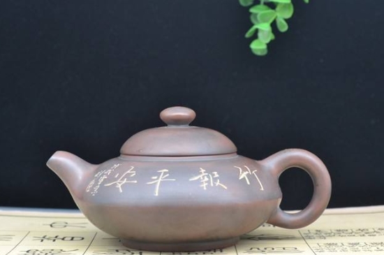 四大名陶哪個泡茶最好，中國四大名陶主要泡什么茶？
