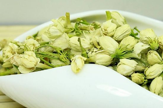 花茶的搭配禁忌，花茶之間的搭配與禁忌有哪些？