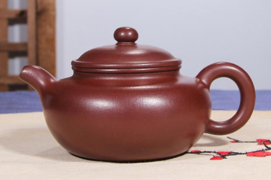 四大名陶哪個泡茶最好，中國四大名陶主要泡什么茶？