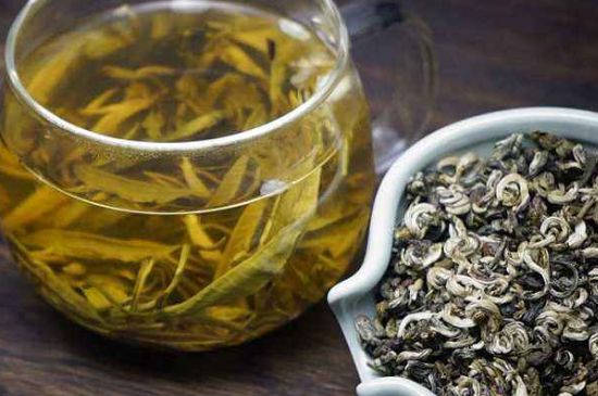 茉莉龍珠保質(zhì)期多長時間，茉莉龍珠茶放幾年了還能喝嗎？
