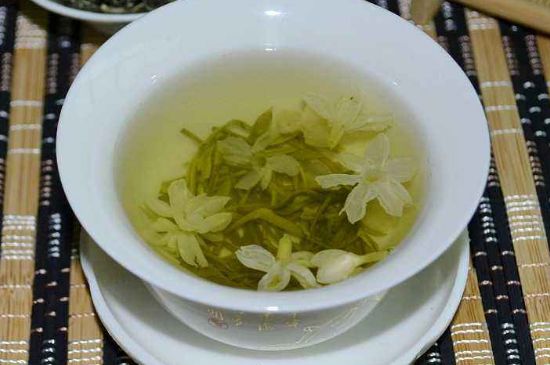 碧潭飄雪是什么檔次的茶，碧潭飄雪屬于什么檔次？