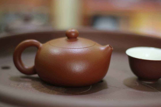 送壺為什么不送西施壺，紫砂西施壺的寓意是什么意思？