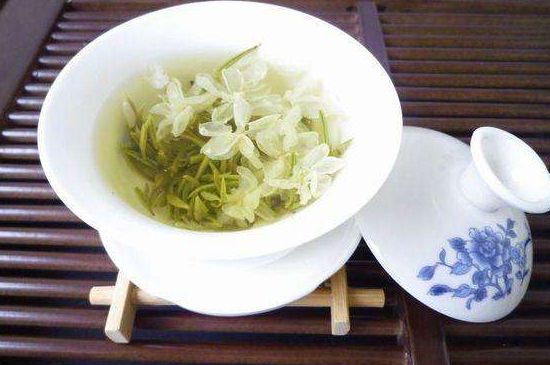 碧潭飄雪是什么檔次的茶，碧潭飄雪屬于什么檔次？