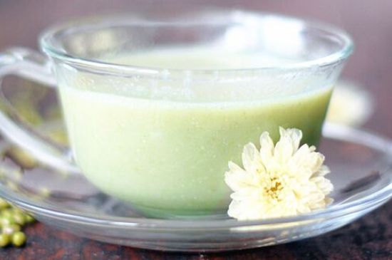 祛濕最有效的泡花茶，濕氣重適合泡什么花茶？