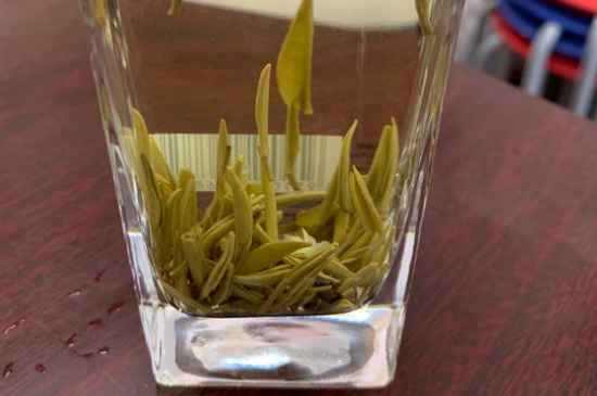 茉莉茶能天天喝嗎，茉莉花茶一周喝幾次