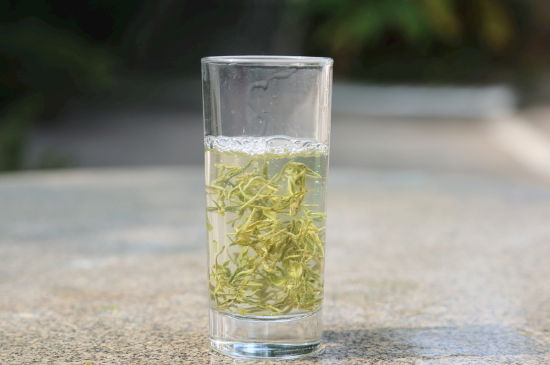 喝茶用什么茶具好，最適合喝茶的茶具