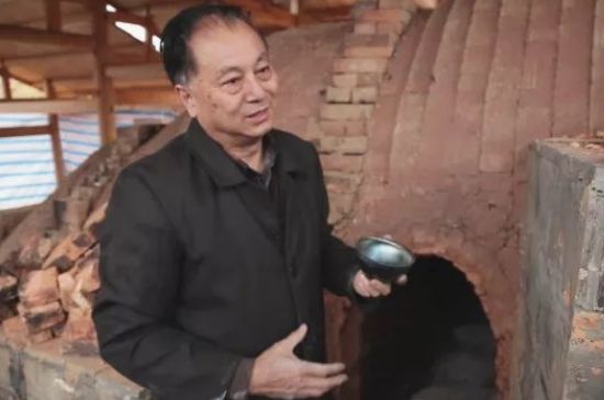 128名建盞名家排名，中國(guó)建盞大師排名