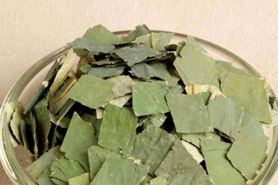 荷葉茶每天喝多少合適，什么時(shí)候喝最好？