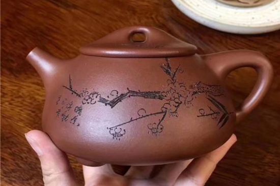 朱泥紫砂壺如何開壺，朱泥壺日常泡茶養(yǎng)護