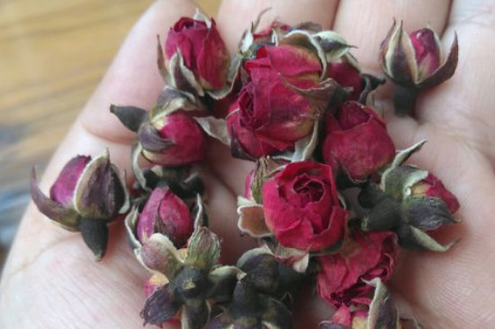 玫瑰花泡水喝的9大禁忌，喝玫瑰花茶有什么禁忌