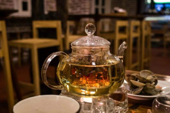 茉莉加玫瑰茶禁忌，玫瑰茉莉茶的功效與禁忌
