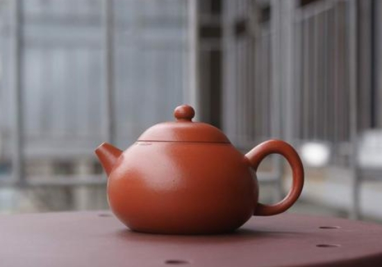 宜興紫砂壺四大經(jīng)典壺型叫什么，傳統(tǒng)紫砂四大名壺介紹