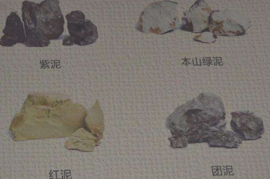 一把真正的本山綠泥壺最低多少錢(qián)，什么價(jià)格能買(mǎi)到本山綠泥紫砂壺？