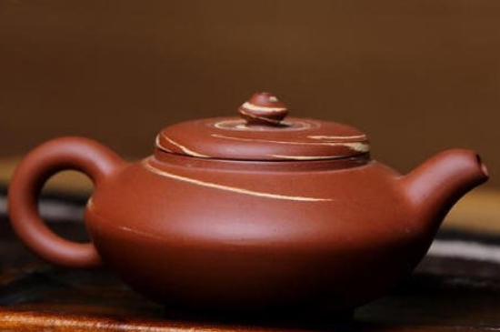 四大名陶哪個泡茶最好，中國四大名陶主要泡什么茶？