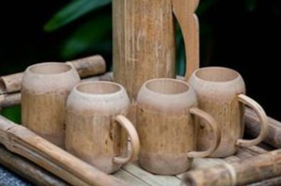 常見的七大材質(zhì)的茶具優(yōu)缺點(diǎn)，用什么材質(zhì)的茶具泡茶最好？
