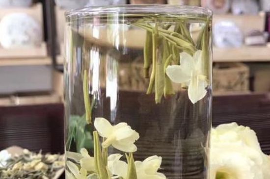 茉莉龍珠保質(zhì)期多長時間，茉莉龍珠茶放幾年了還能喝嗎？