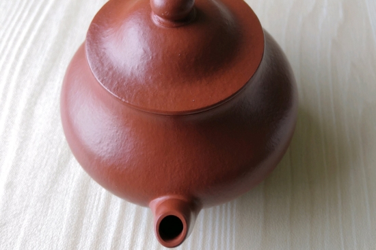 剛買的紫砂壺要怎么開壺養(yǎng)壺，紫砂壺開壺與養(yǎng)壺的方式方法