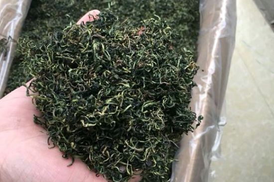 蒲公英十大搭配，蒲公英泡水搭配大全集