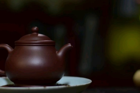 常見的七大材質(zhì)的茶具優(yōu)缺點(diǎn)，用什么材質(zhì)的茶具泡茶最好？