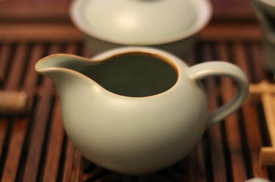新手喝茶買什么茶具，新手入門茶具