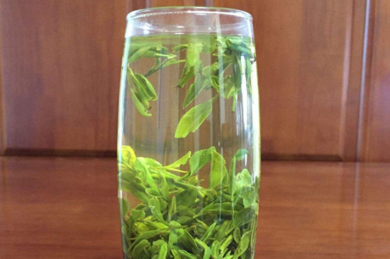 新茶和陳茶的區(qū)別，新茶和陳茶的介紹