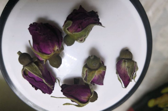 玫瑰花泡水喝的9大禁忌，喝玫瑰花茶有什么禁忌