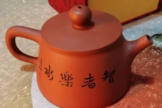 四大名陶哪個泡茶最好，中國四大名陶主要泡什么茶？