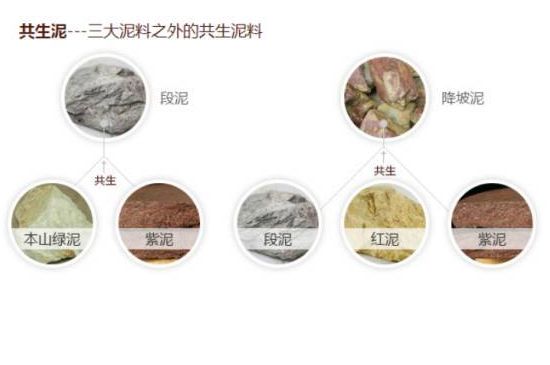 一把真正的本山綠泥壺最低多少錢(qián)，什么價(jià)格能買(mǎi)到本山綠泥紫砂壺？