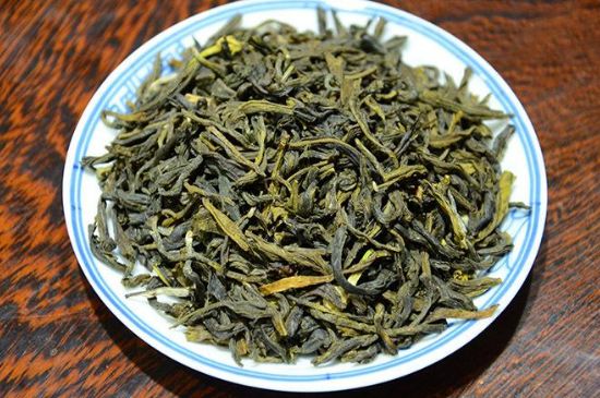 茉莉龍珠分幾種，怎樣分等級怎么看品質(zhì)
